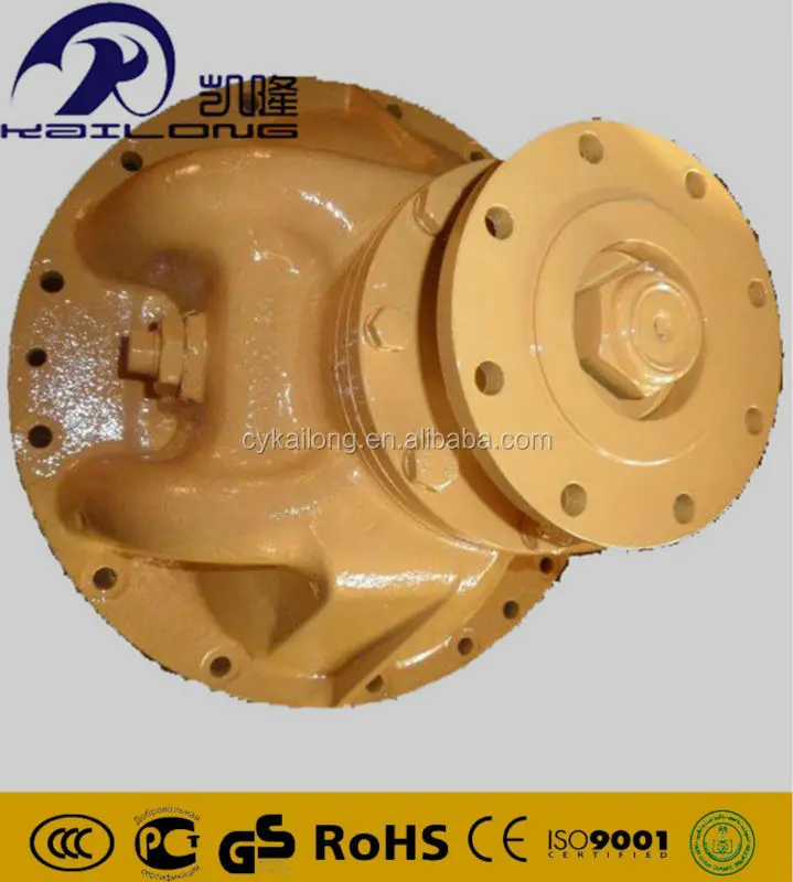 inner gear ring for wheel loader FL917 FL920 FL936 FL956 FL958