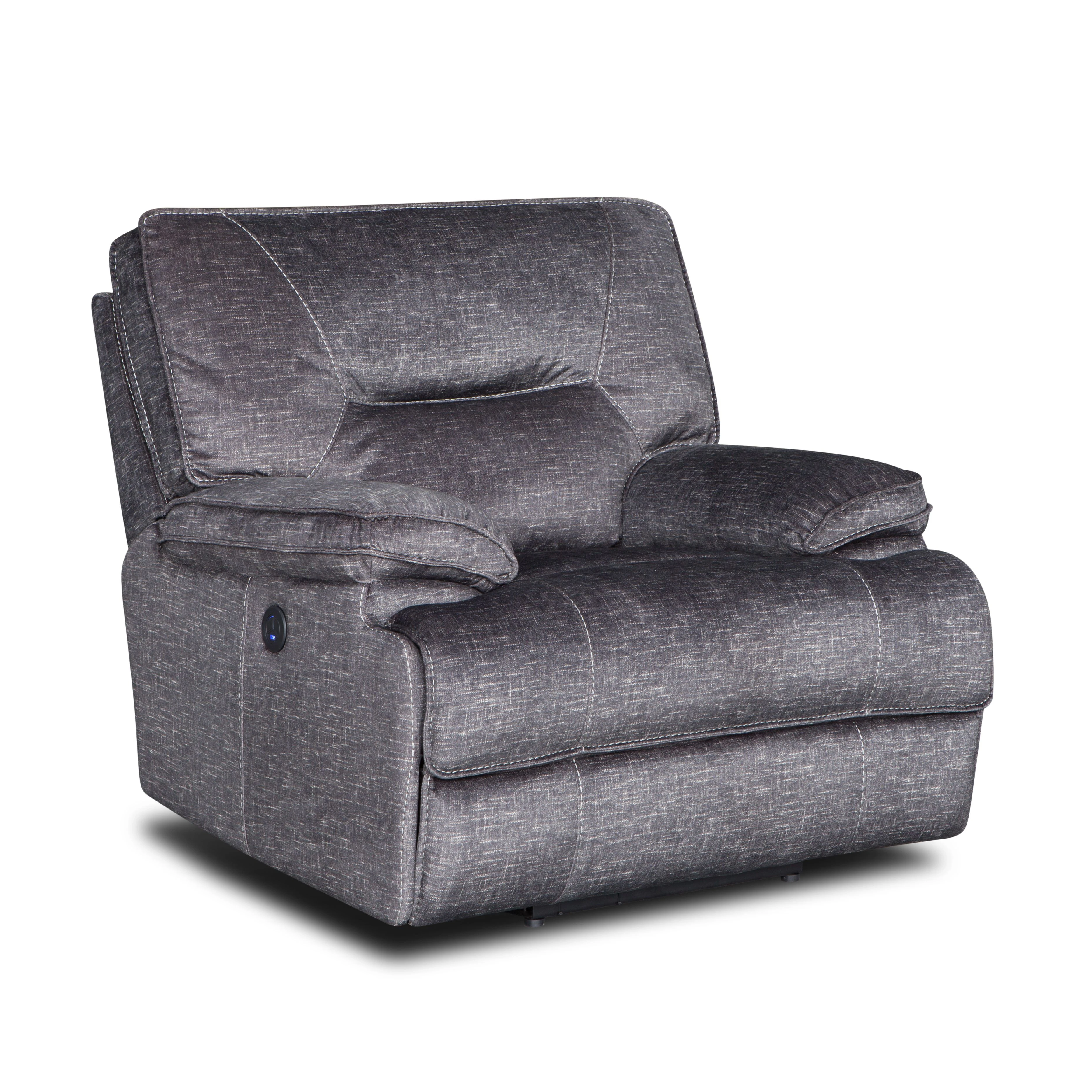 Living room furniture massage chair recliner,recliner sofa chair single