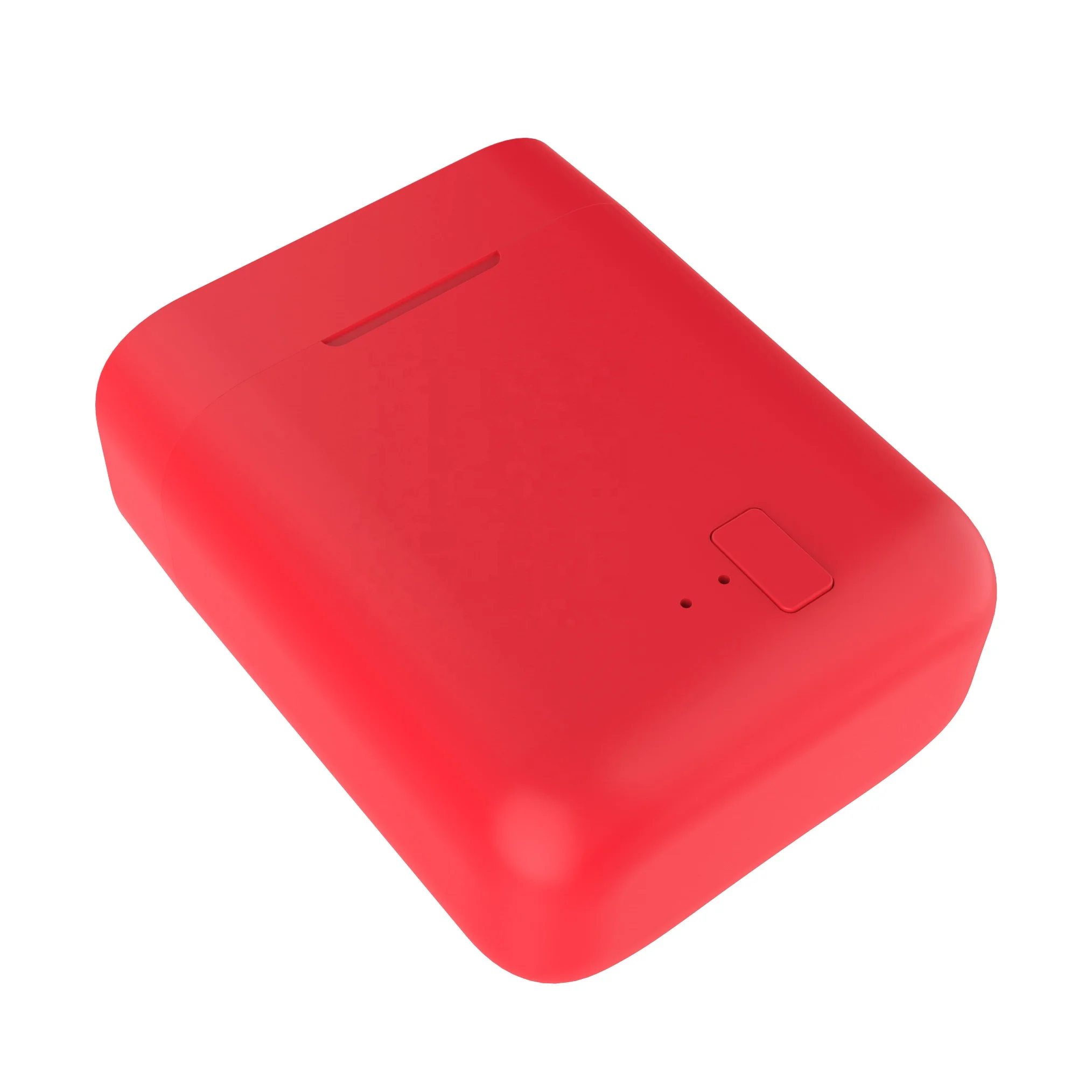 China Factory Shantou Headphone TWS Wireless Stereo Earphone i7s i9s i11 i12 Customize Logo for Iphone Sumsung mi airdots