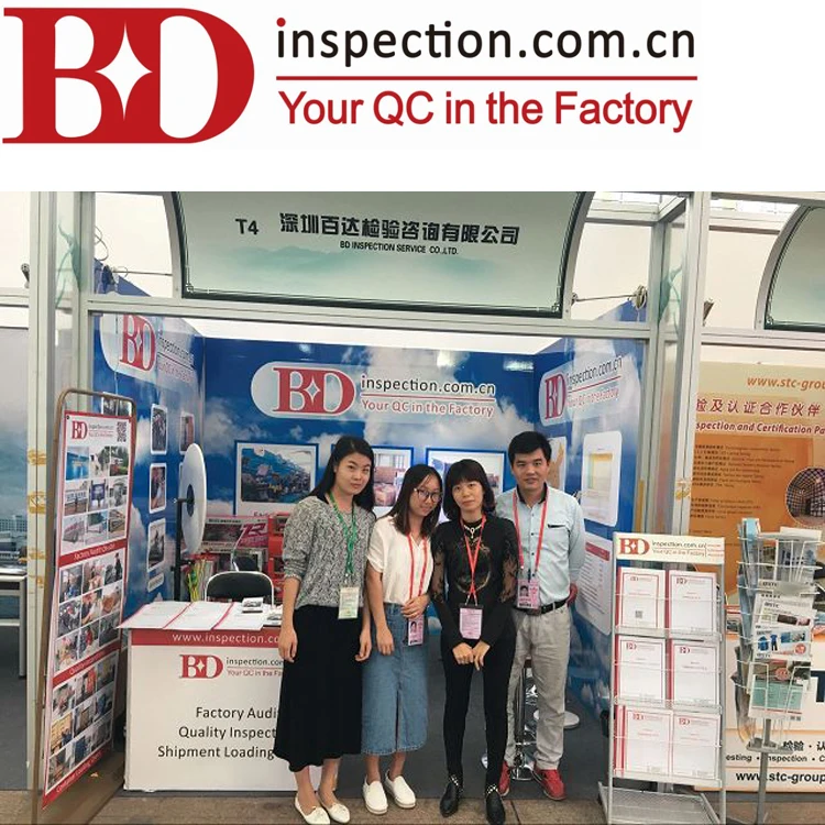 
Outdoor sports equipment bike final random inspection services company bicycle inspection services 