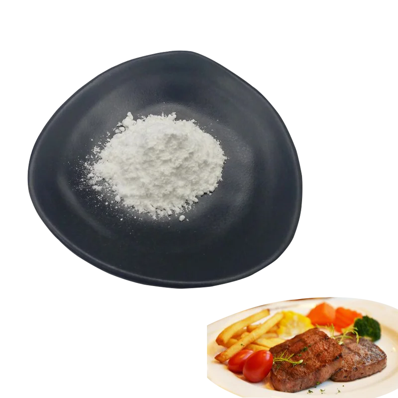 Высокое качество искусственные говяжий порошок со вкусом