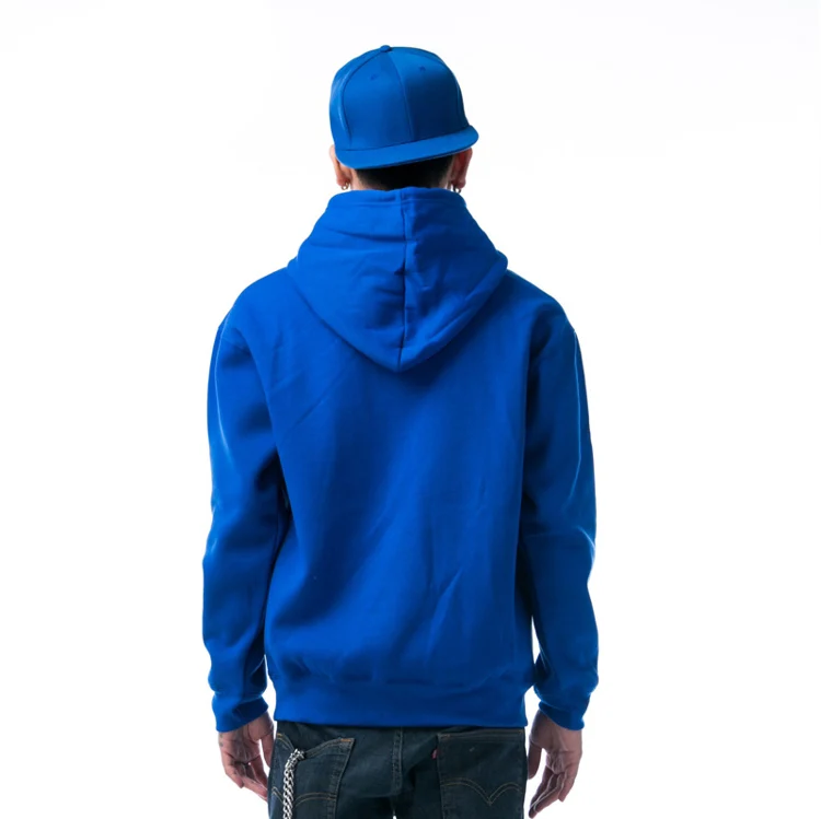 Fashion Men Hooded Sweatshirts Cheap Blank Hoodies OEM Fashion Wholesale Hoodies