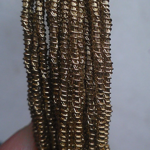 high-speed abrasive wire saw and wire cut for foam multi wire saw machine