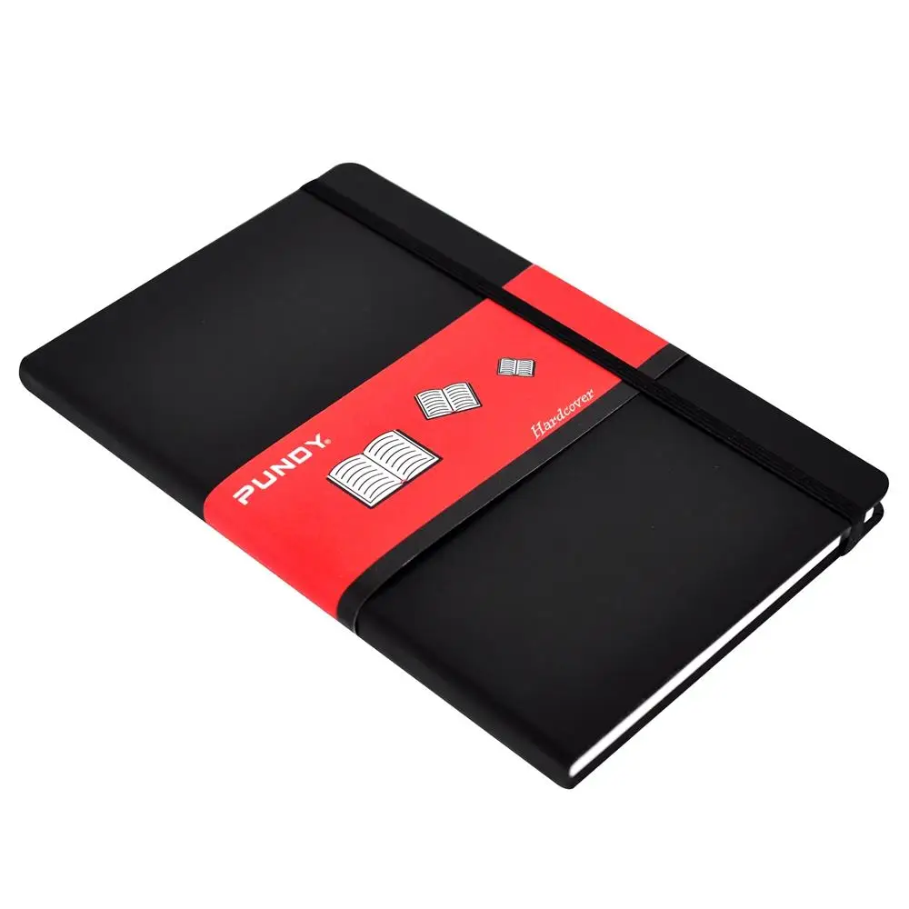 
wholesale my hot hardcover journal book and sketchbook 