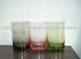 
 нового дизайна пигмент стакан  