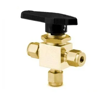 Modern 1/2 Inch Stainless Steel Ball Valve ( Ball Valve Manufacturer,Stainless Steel Ball Valve)