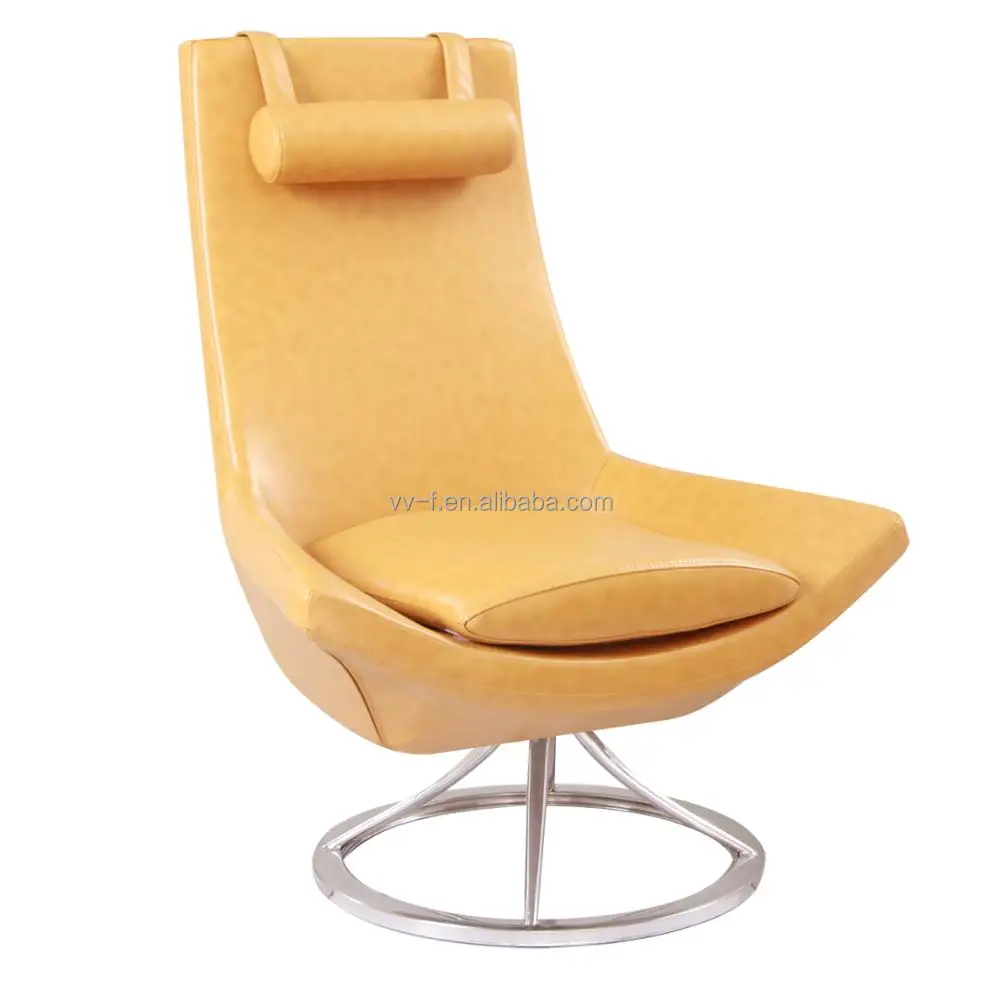 Manufacturers Leisure Chair Foshan Chairs Living Room Furniture Indoor Furniture Modern Fabric SGC CE ISO Optional 20
