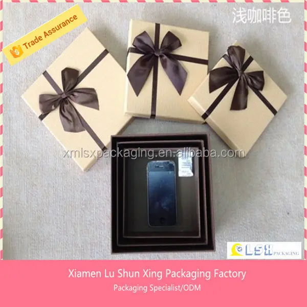 customized paper fashion macaron boxes packaging pyramid gift box for macaron