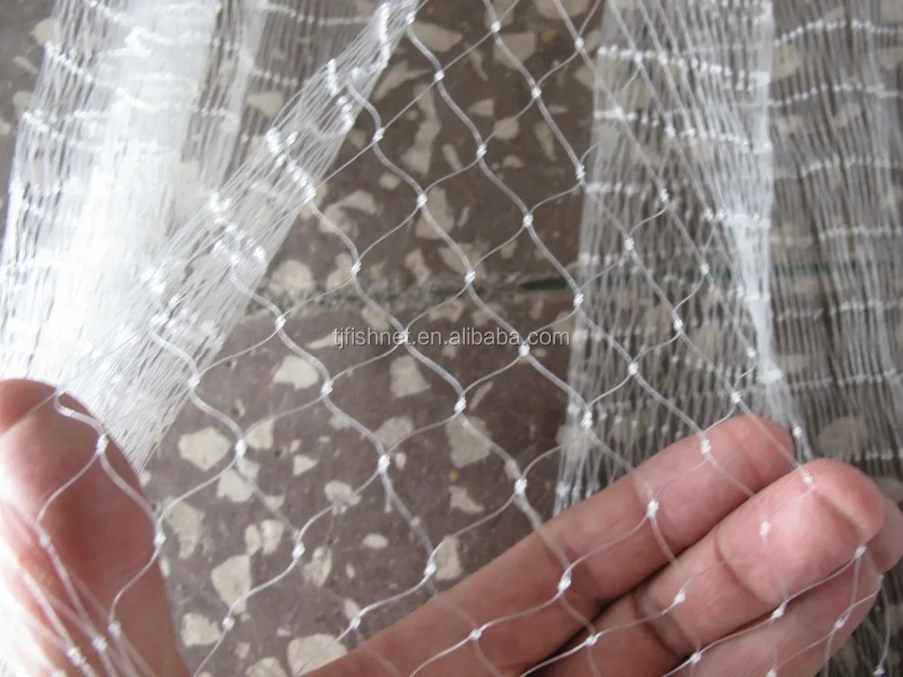 polyamide net,fishing nest