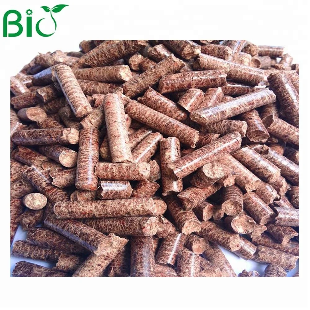 
sale wood sawdust biomass pellets 