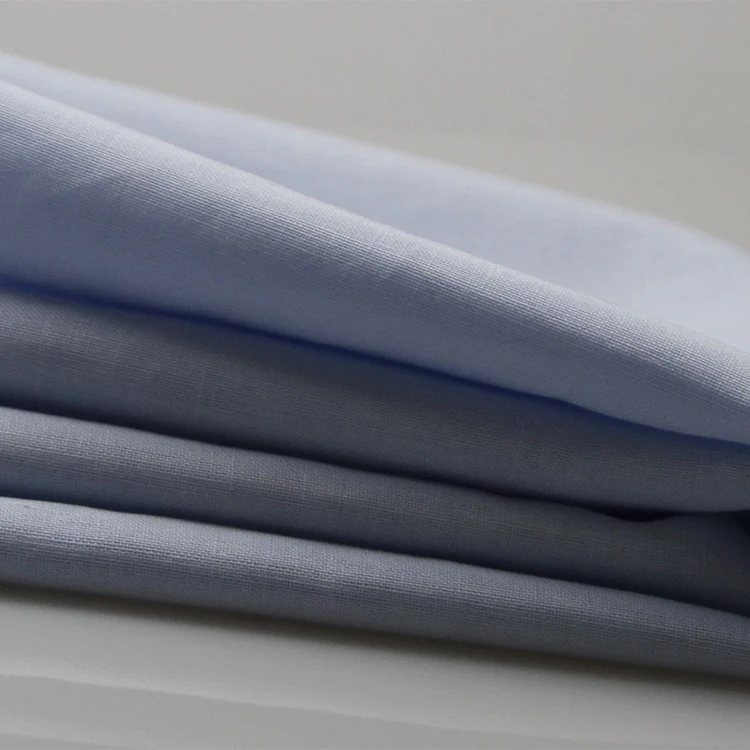 modern irish linen fabric for sale