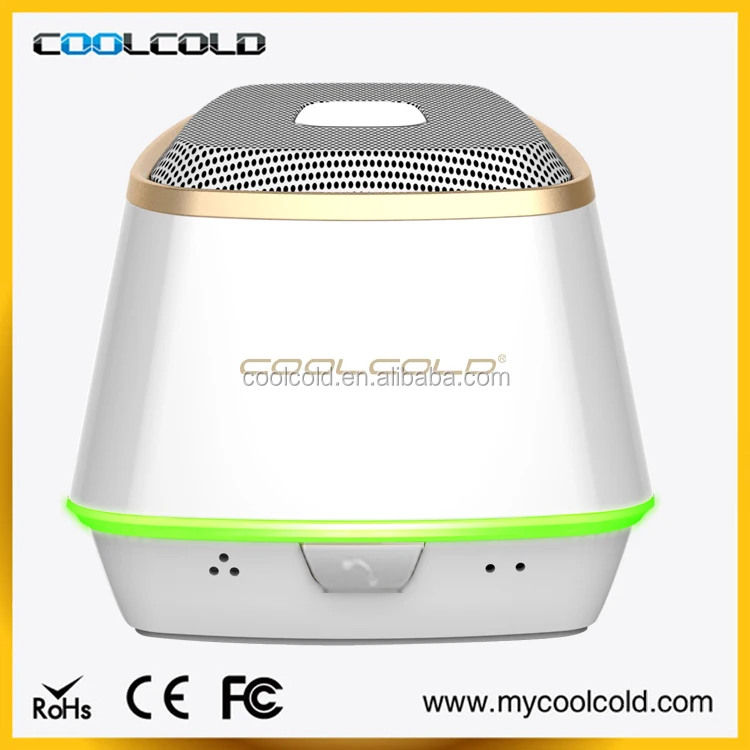 USB ,TF , AUX ,blue tooth available Mini Sound Box ,Speaker , Baffle box