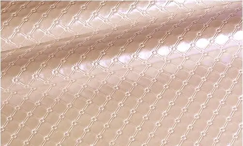 Уникальная Мягкая сумка из искусственной кожи/искусственная кожа для фоновой стены/ткань дивана кожи