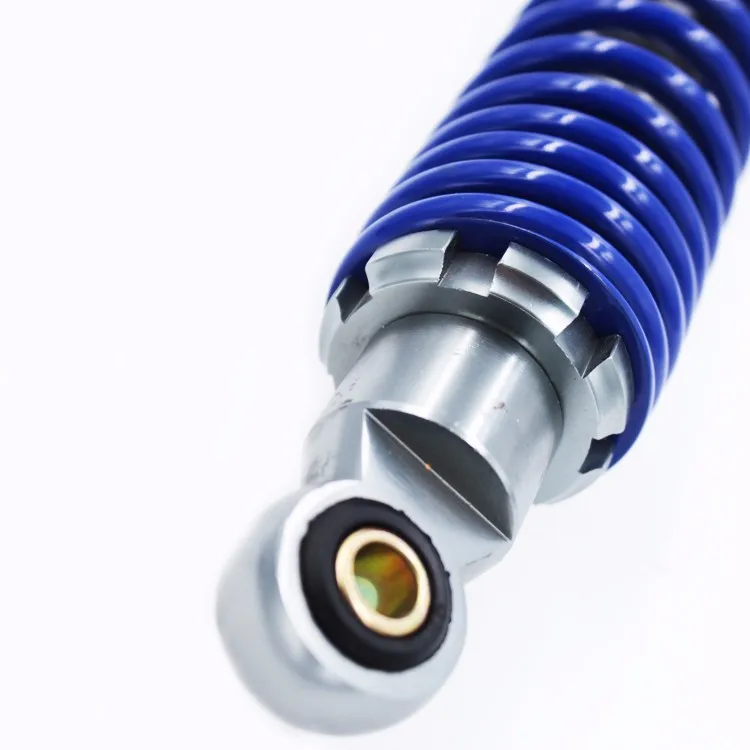 Front Suspension Strut Professional Front Kit Telescopic Shock Absorber