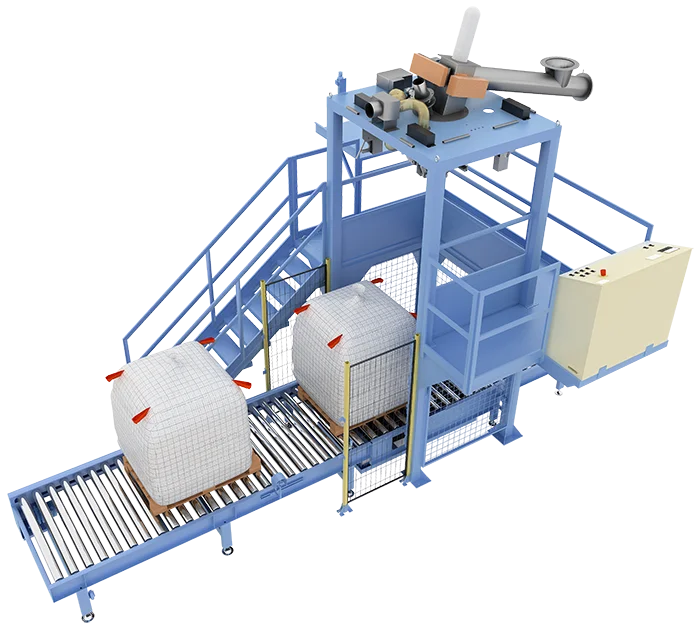 making machine packaging tea mdp pyramids bag packing with rope bags bag packaging machine