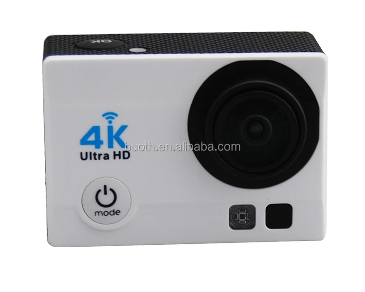 Most cheapest drone with hd 4k camera hot sell mobius action camera 4k dji osmo handheld 4k camera and 3-axis gimbal