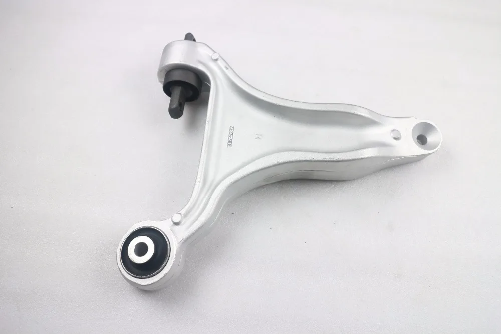 ET-2832-47682 Ball joint joints stabilizer link sway bar links Wishbone arms Suspension Control Arm Kit fit for Volvo V70 XC70