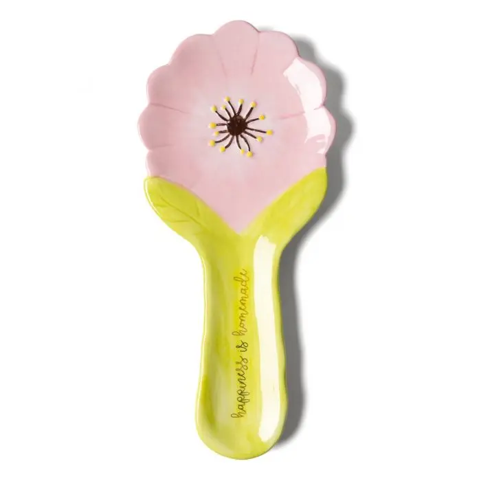 Teaspoon mini digital wholesale ceramic measuring spoons