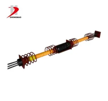 Flat Prestressed Anchorage for Concrete Construction with ISO certificate