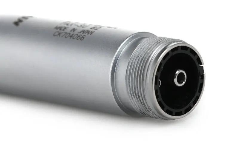 %24T2eC16d%2c%21zQE9s3stYU9BQiNlHGUEg%7e%7e60_3