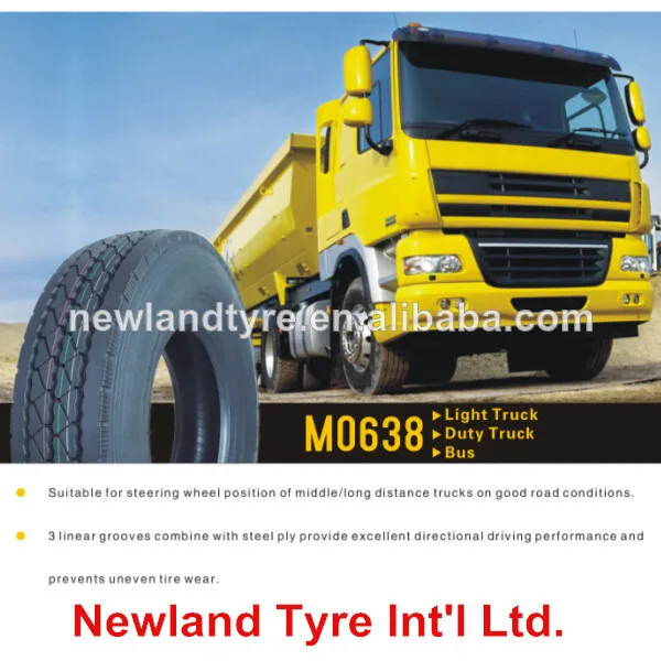 Marando покрышка 315 80 22.5 шины шины фарфоровый цены на шины