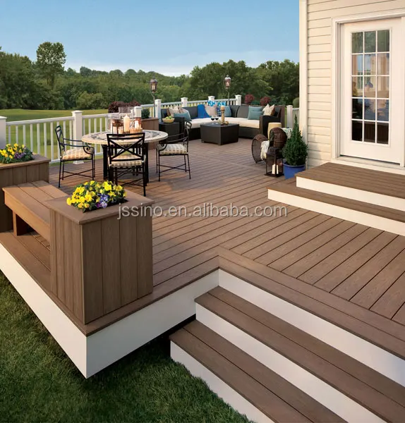 
Timber decking, decking planks, recycled timber decking planks 
