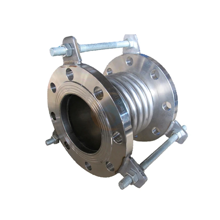 Free Shipping Rectangular Multilayer Pump Bellows