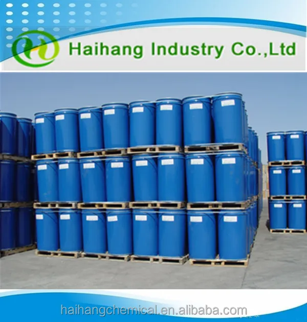 2-Hydroxyethyl salicylate CAS 87-28-5