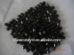 HTRO-N Oxygen removal adsorbent