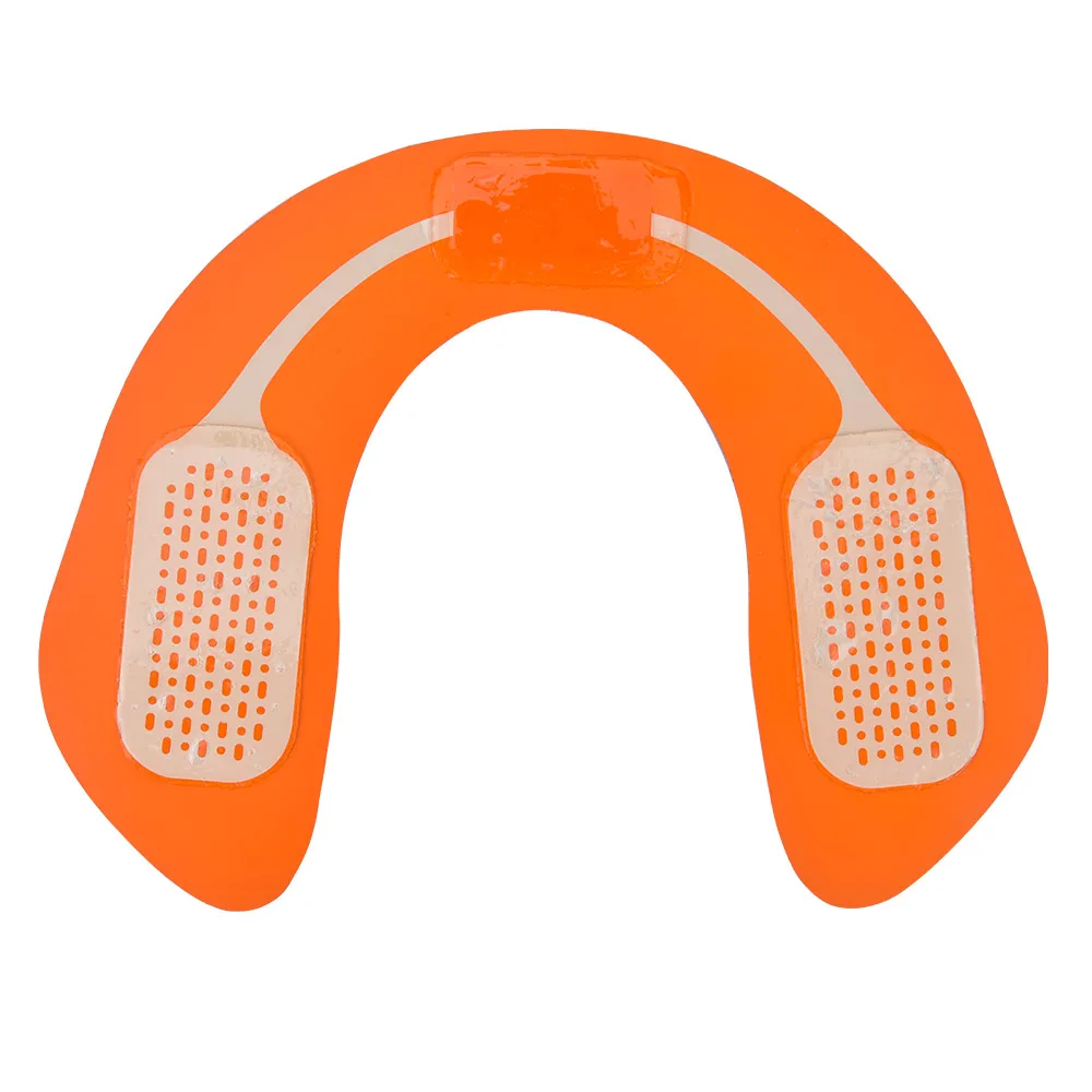 
Amazon hot sale help to Lift Shape and Firm Expanding Body Massager Butt Buttock EMS Muscle Hip Trainer 