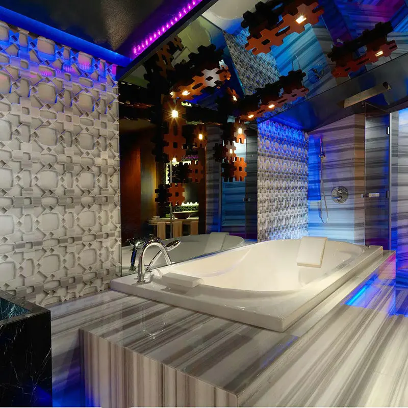 Мраморная плитка, белая мраморная плитка, цена