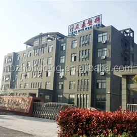 Polycarbonate material automatic swimming pool covers