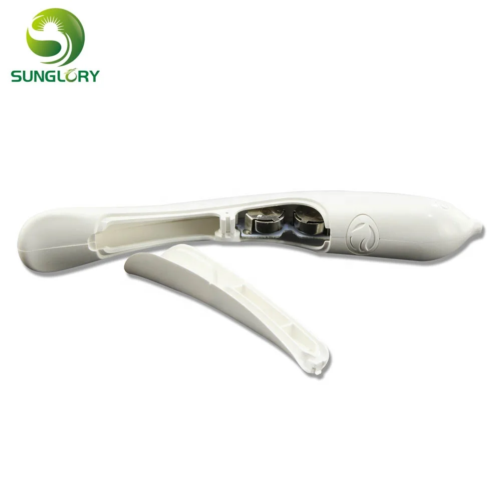 Инструменты для кофе электрическая ручка латте птицы торт специй украшение торта вырезания кондитерские инструменты выпечки