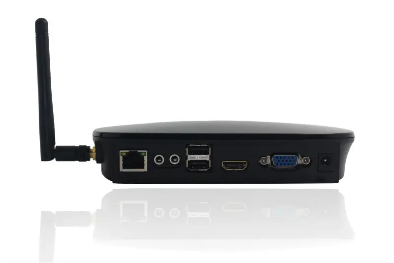 
клиент двухъядерный 1.5 ггц a9 процессор 512mb барана fl300w 