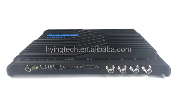 
rfid uhf reader 860-928MHz 900mhz writer for inventory 