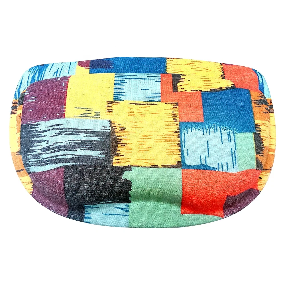 Non-Slip Bath Pillow with Suction Cups, Supports Neck and Shoulders Home Spa Pillows for Bathtub