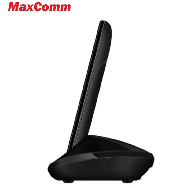 
3G GSM CORDLESS PHONE FWP with MP3 key bluetooth FM Radio 