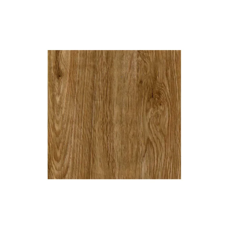 cheap price thick vinyl flooring used for house