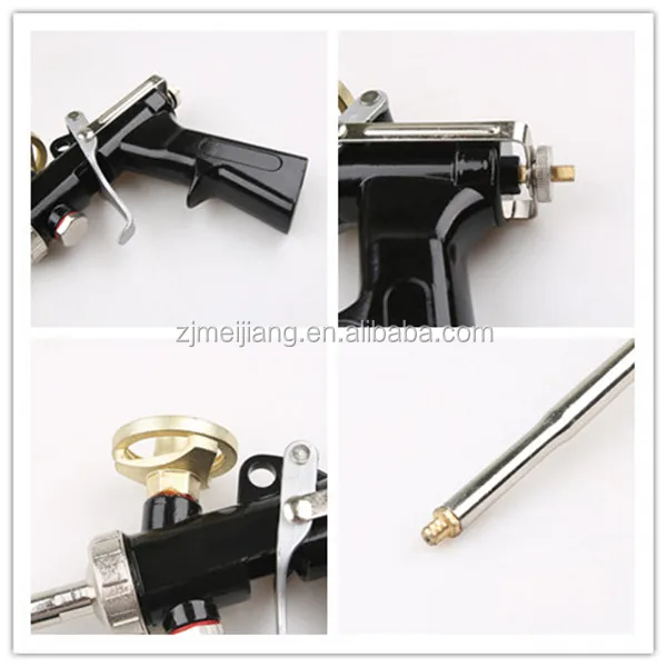 Revolver Water Gun For Water Park And Lazer Tag Acupuncture Gun.