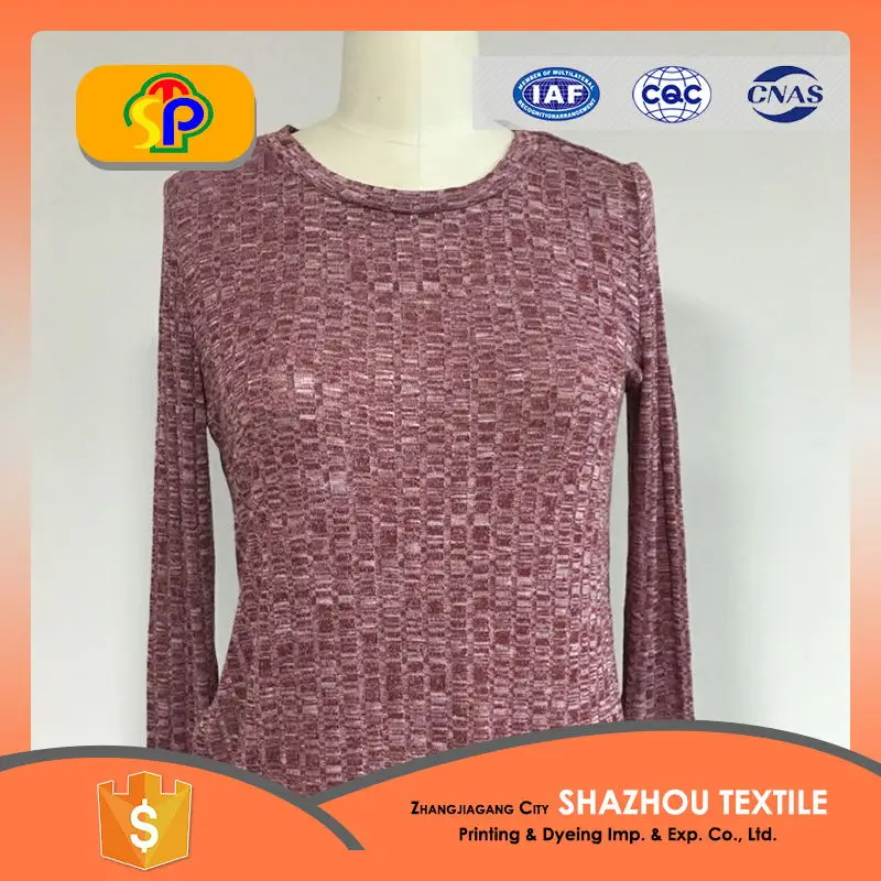 Женские оптом дешевые hacci фланелевые рубашки