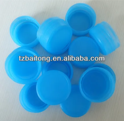 30PCO 20 litre water bottle caps