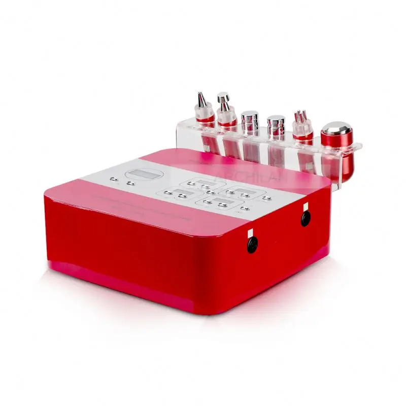 Removal dark circle device beauty equipment anti-wrinkle eyes care machine