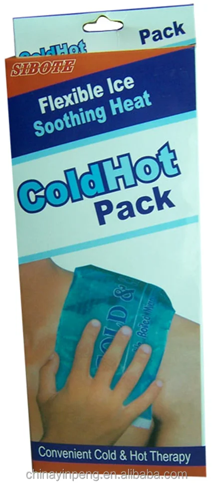 Magic Hot & Cold Therapy Slimmer Belt,Slim Belt with Hot Cold Therapy Gel Belts for SHAPER