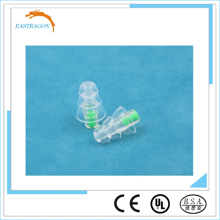 Профессиональные музыканты беруши купить защиты органов слуха Best Заглушки Промышленные уха