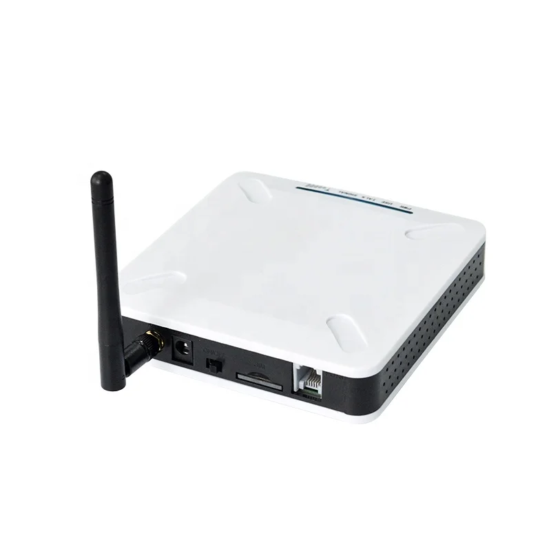 IMEI Changeable fixed cellular terminal/fct fwt terminal 8818 for voice call