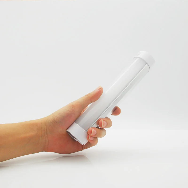 UYLED Q9IR White Red Emitting Portable Handy Remote Control Rechargeable LED Camping Tent Light for Carp Fishing Bivvy