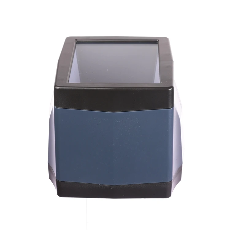 Горячие продажи мобильного планшет прочный сканер штрих-кода