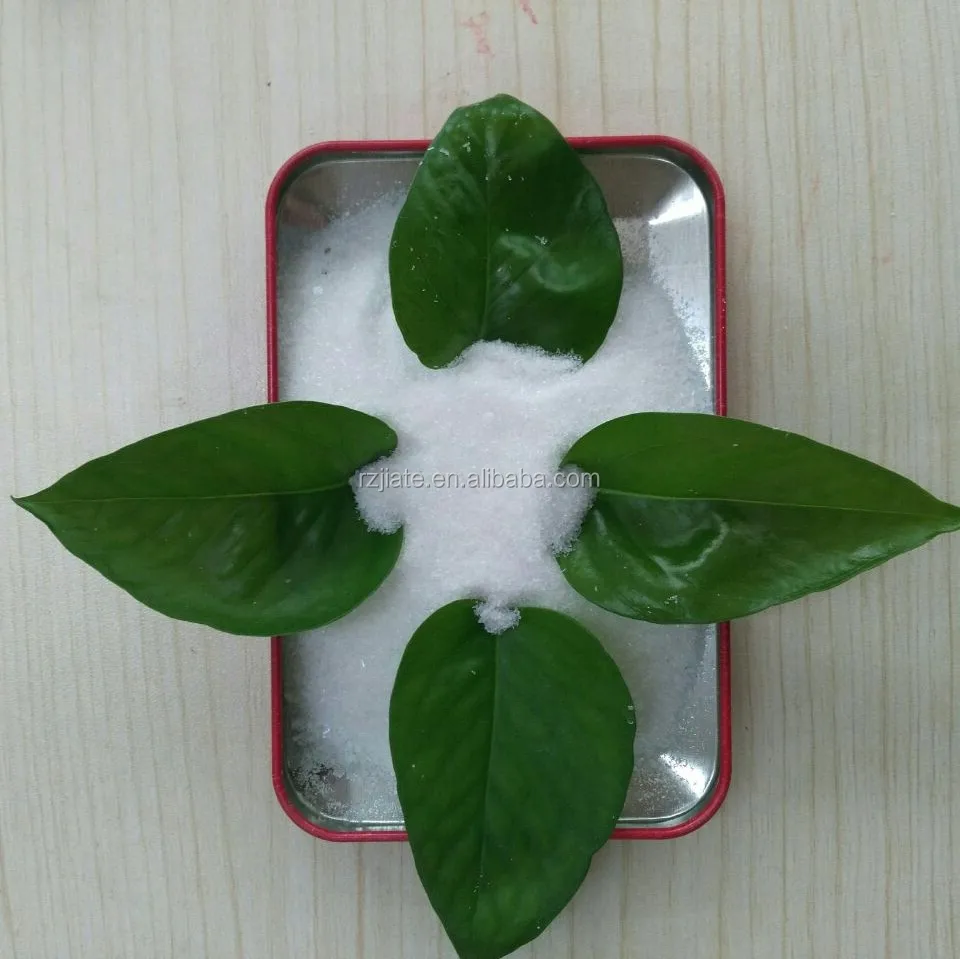 
ammonium sulphate nitrate fertilizer 