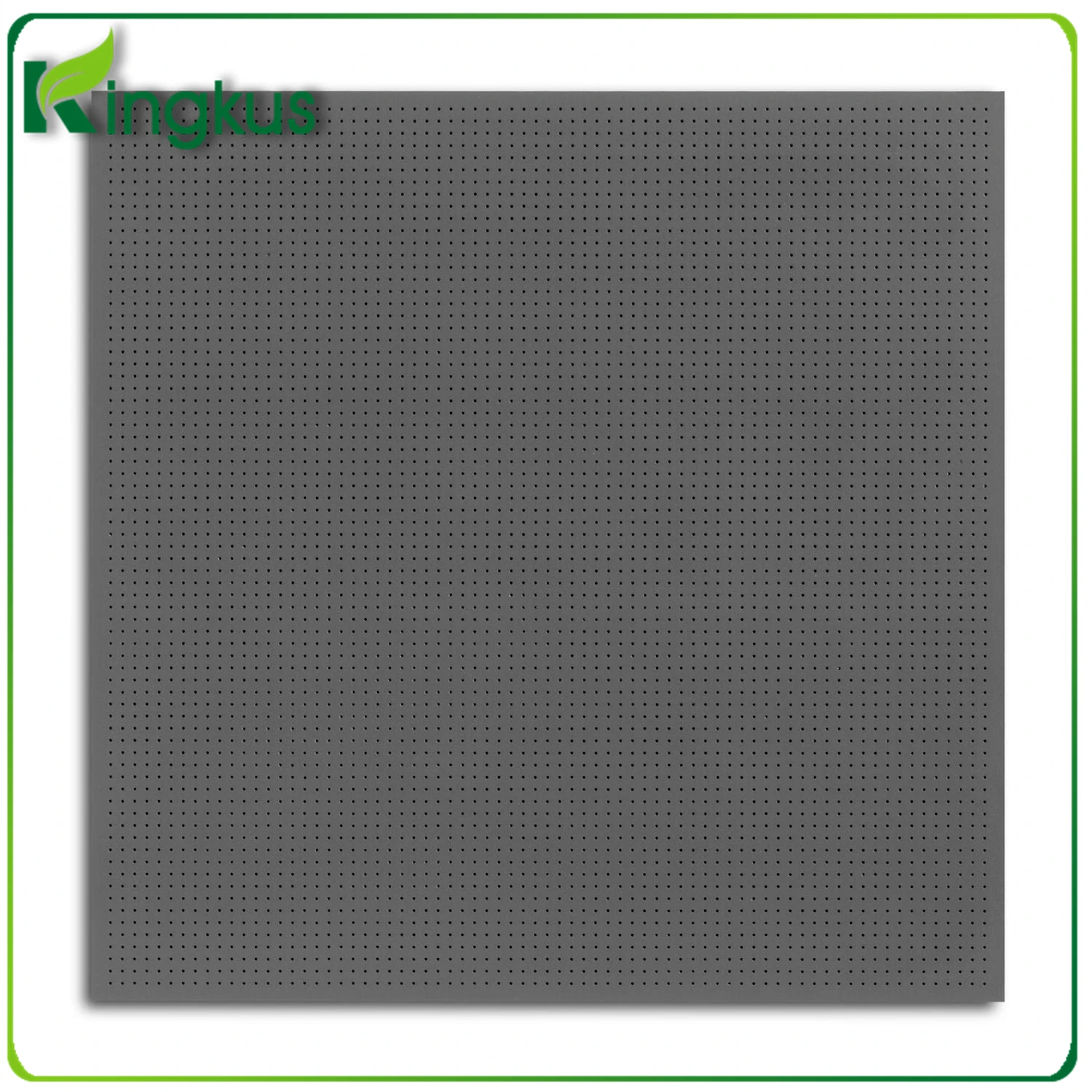 
Wall wood panel design home wall panels wood wall panelling wooden 