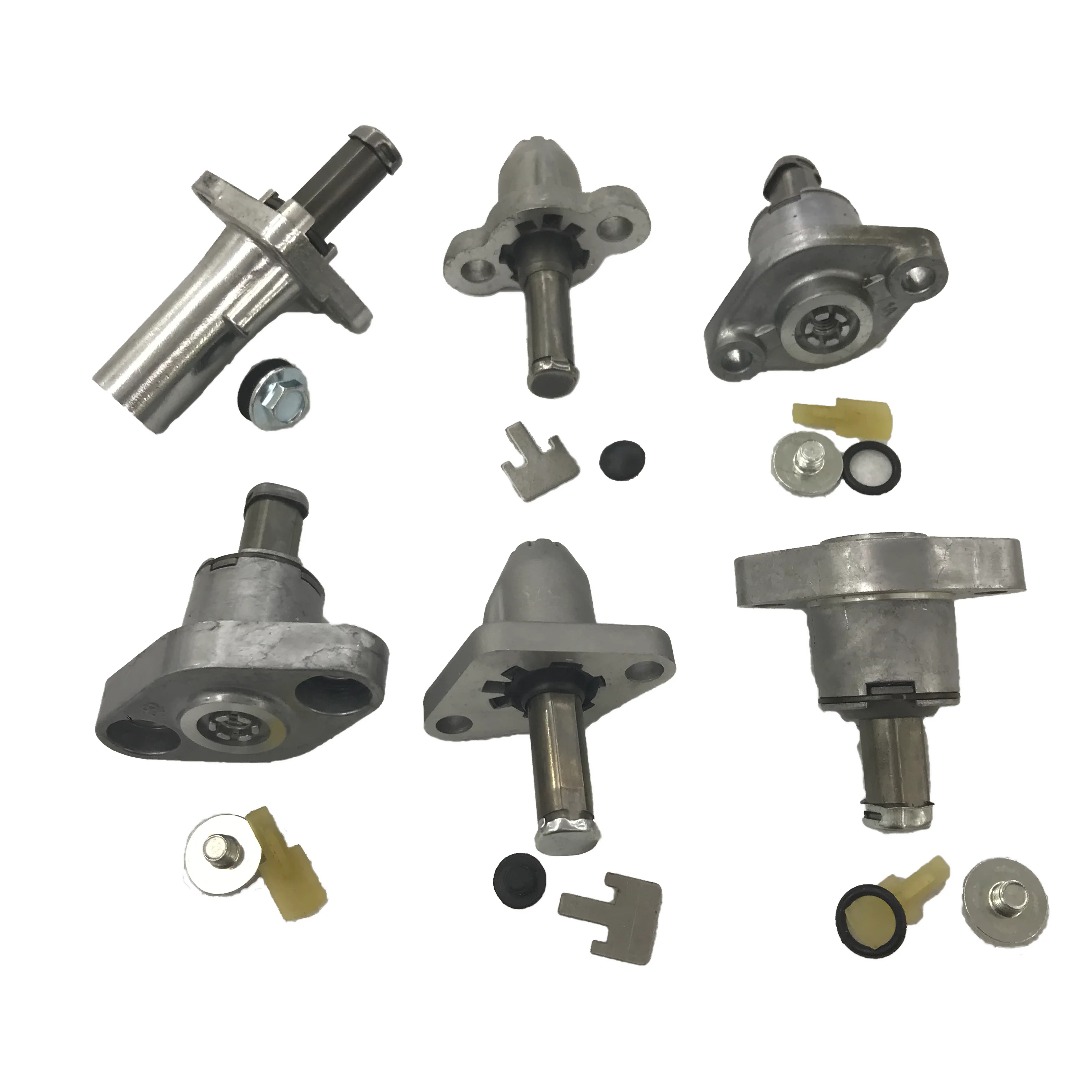 motorcycle cam chain tensioner adjuster BEAT